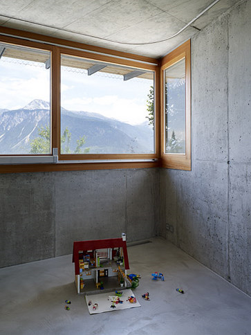 maison-schreiner-mollens-berclaz-torrent