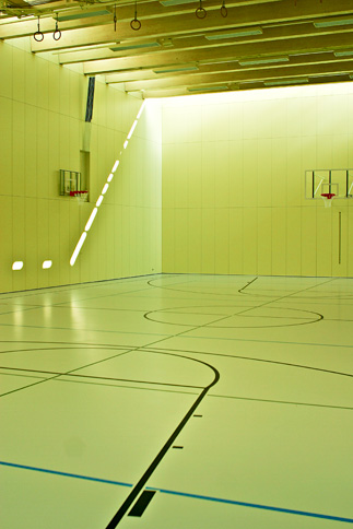 salle-de-gym-flanthey-berclaz-torrent